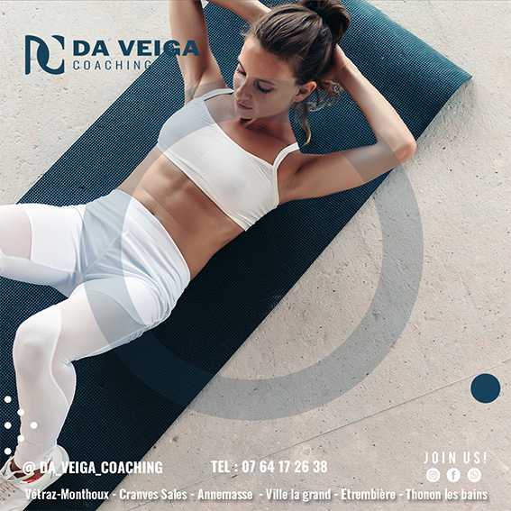 74-WITH-da-veiga-v11