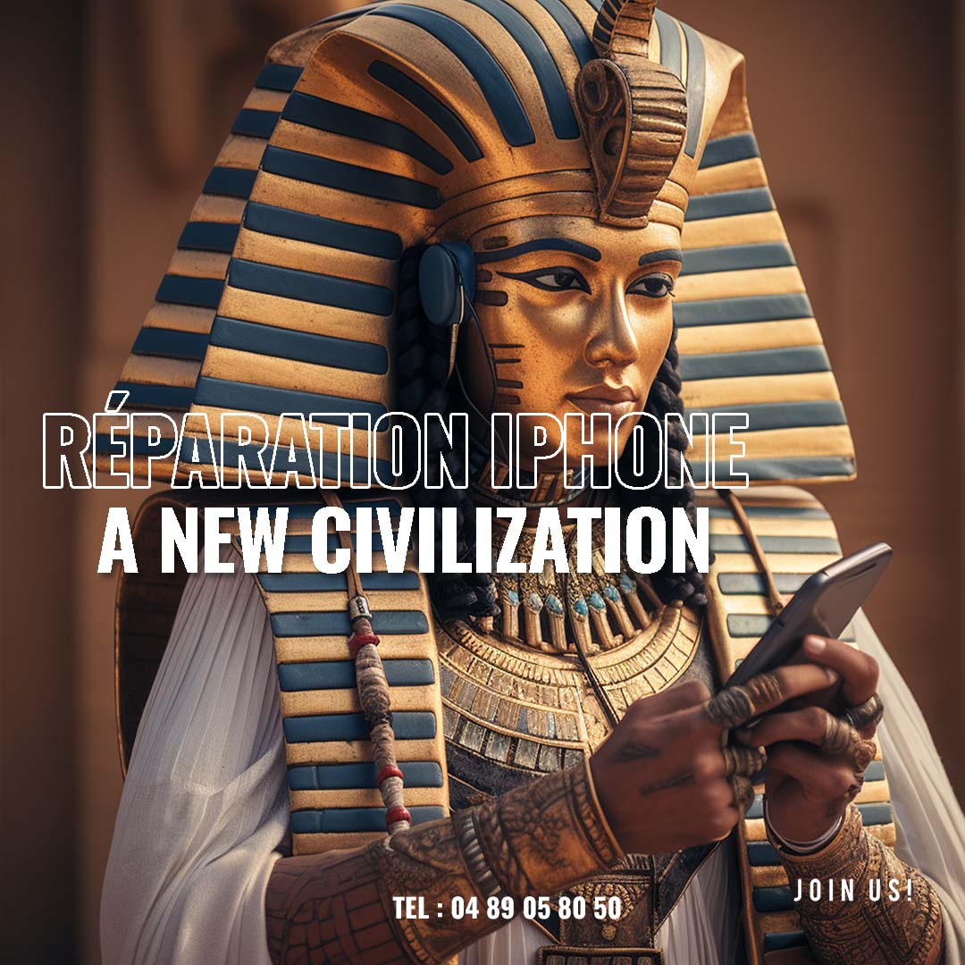 Civilization-infotech-EGYPTE2