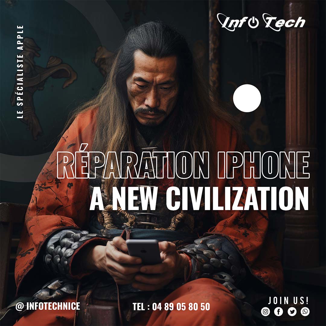 Civilization-infotech-samurai01