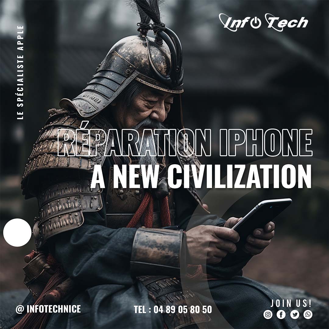 Civilization-infotech-samurai02