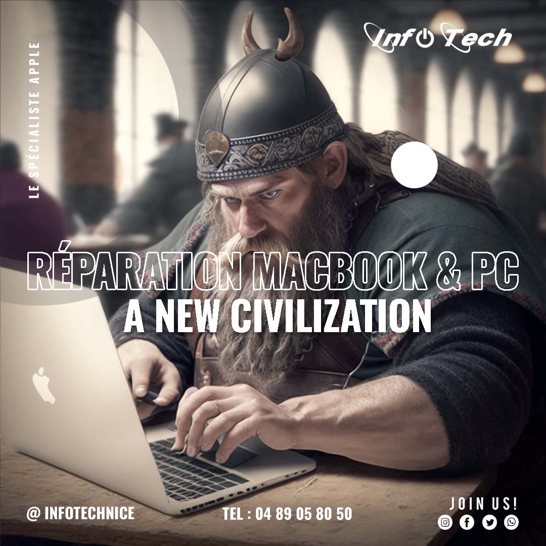 Civilization-infotech-v3