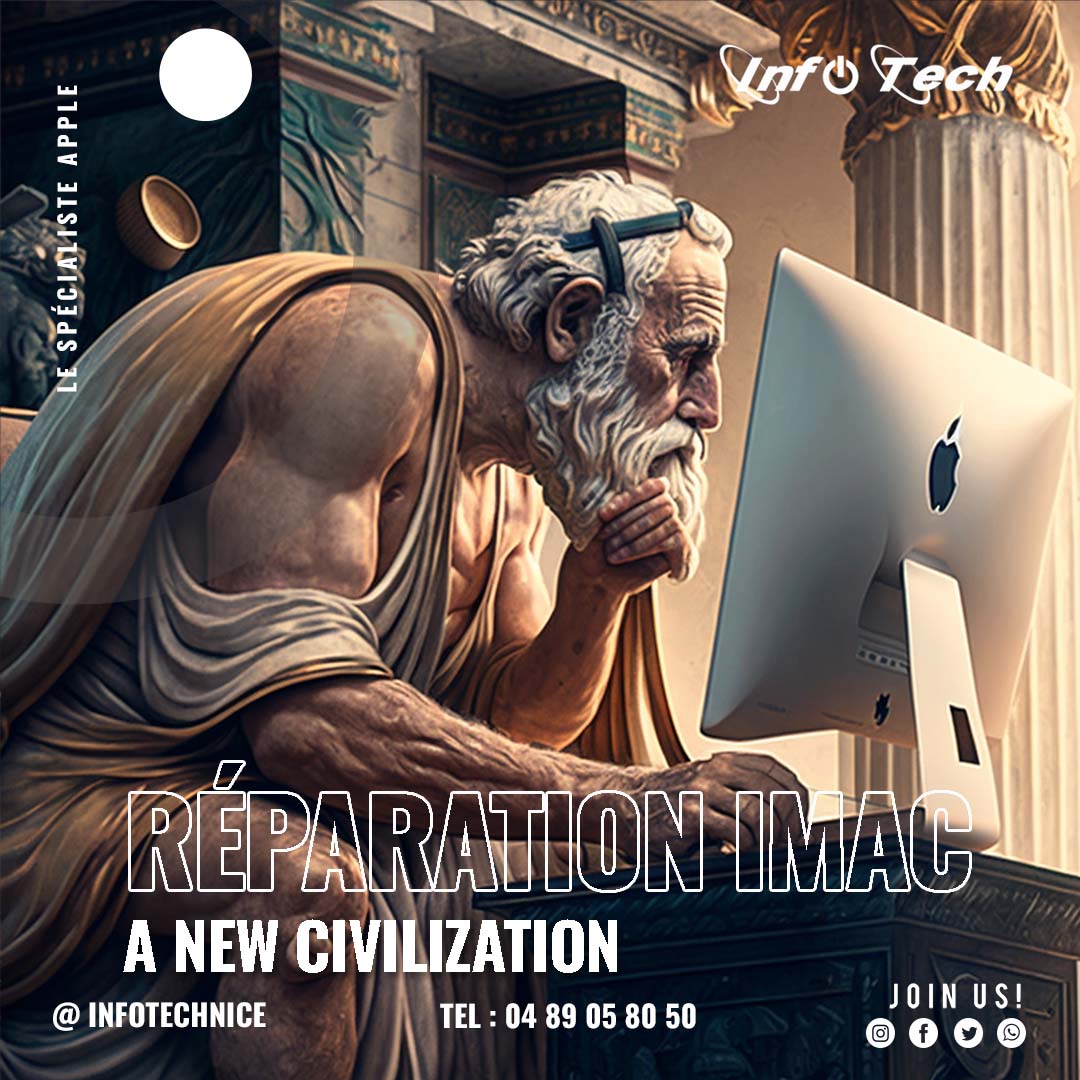 Civilization-infotech-v6