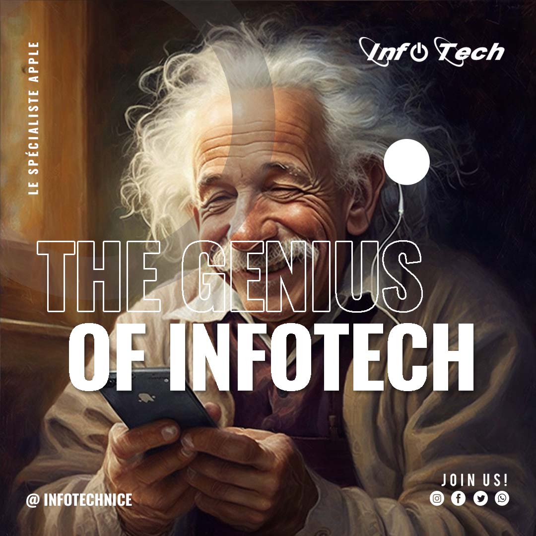 Genius-infotech-v2