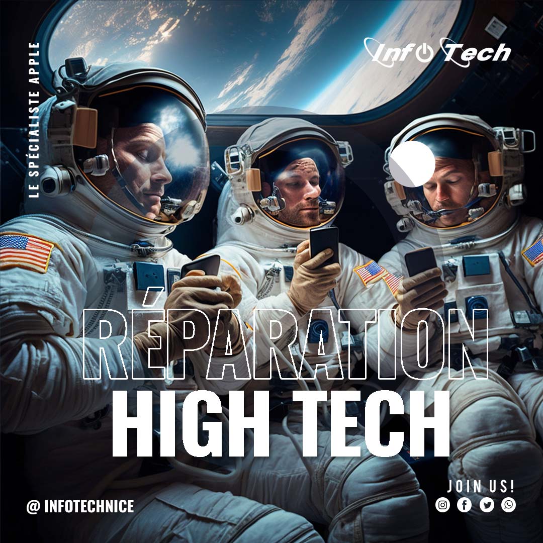 IPHONE-space-infotech-v4