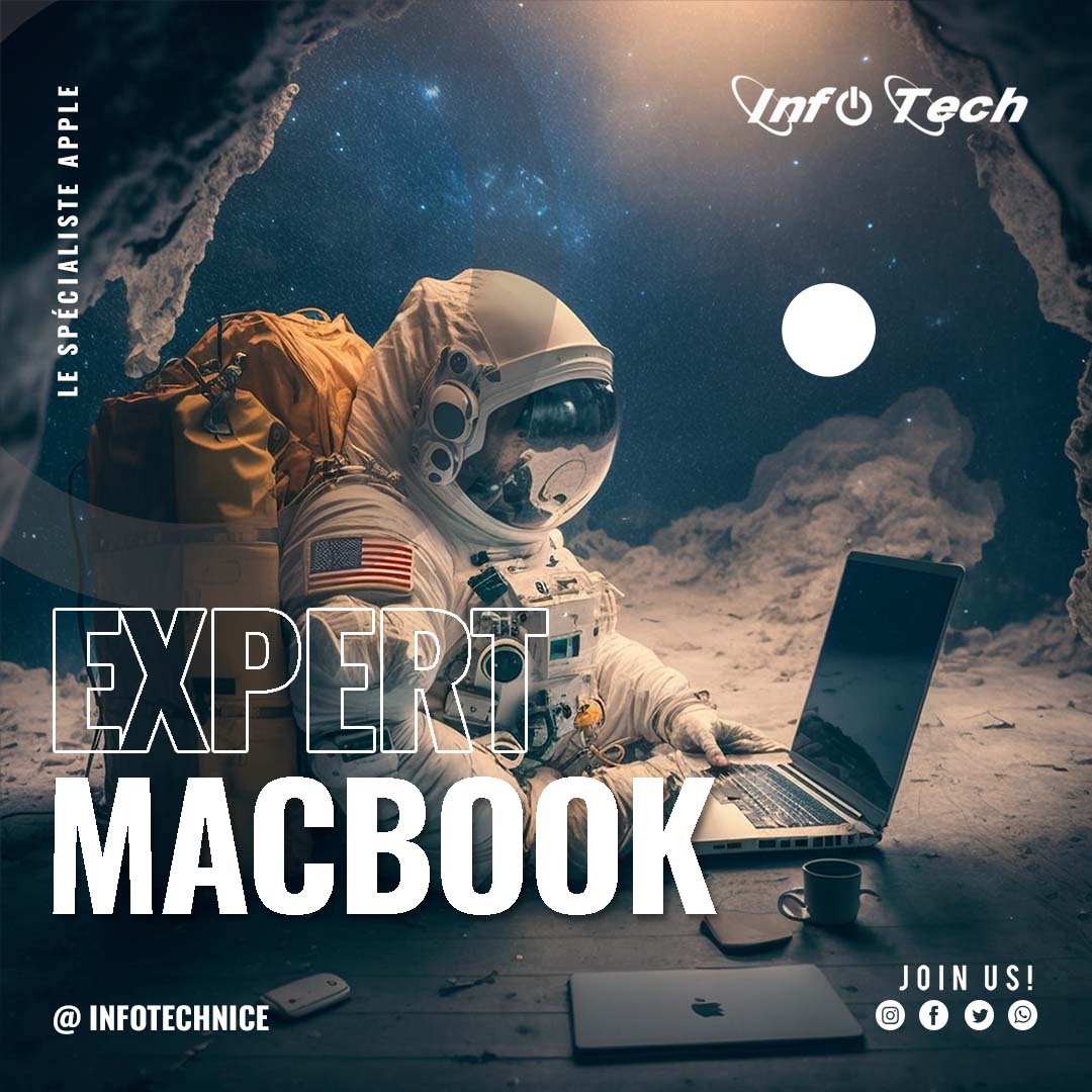 MACBOOK-space-infotech-v2