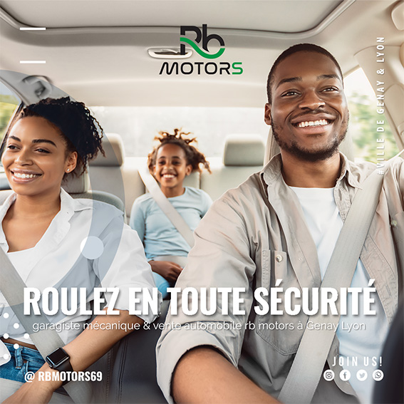RBMOTORS-security