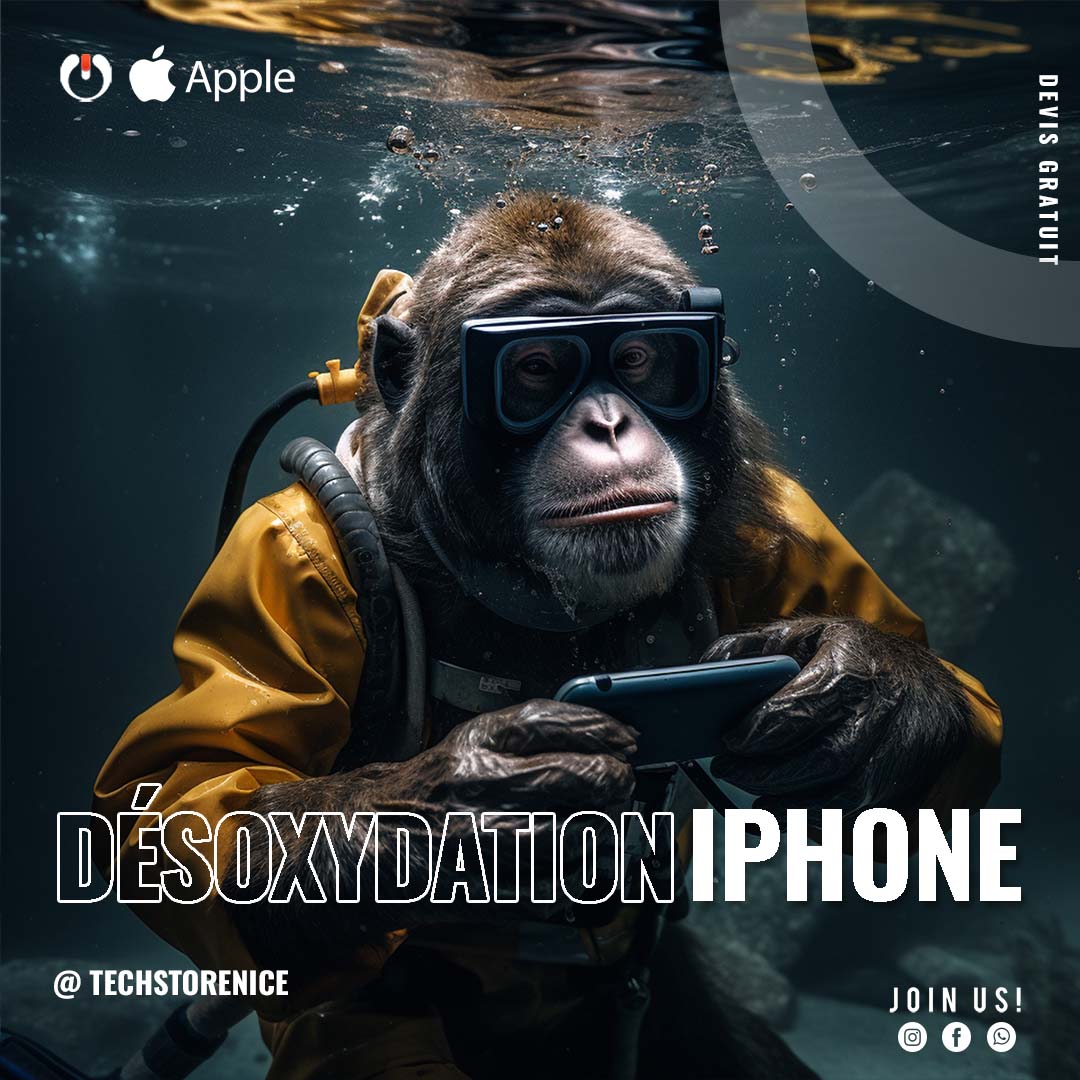 desoxydation-iphone-techstore2