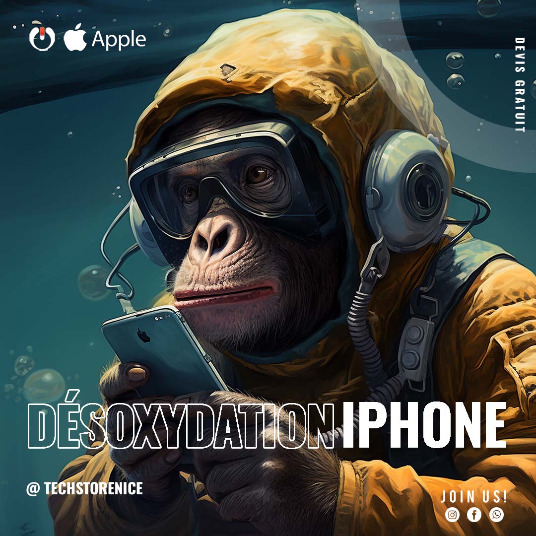 desoxydation-iphone-techstore3