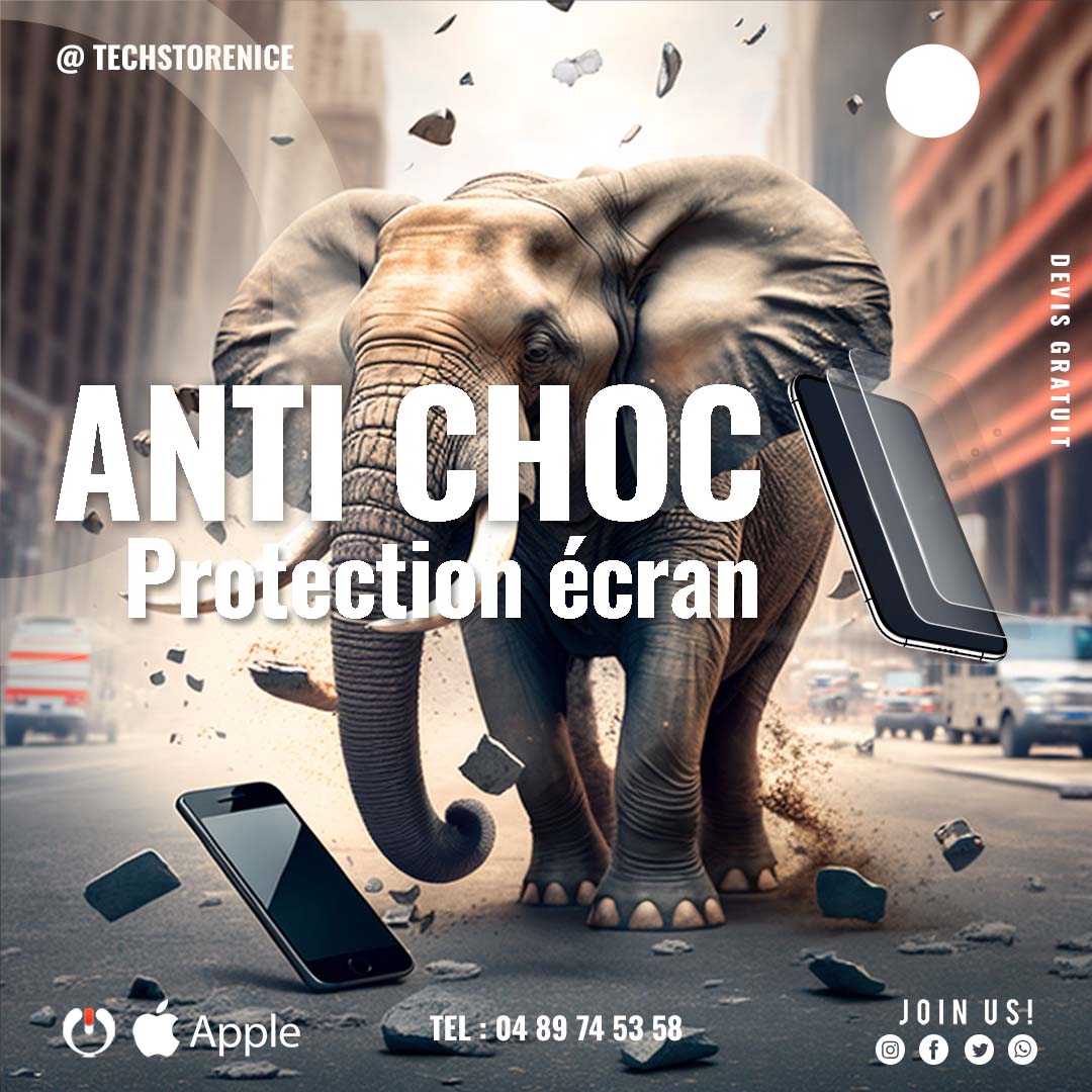 elephant-iphone-techstore