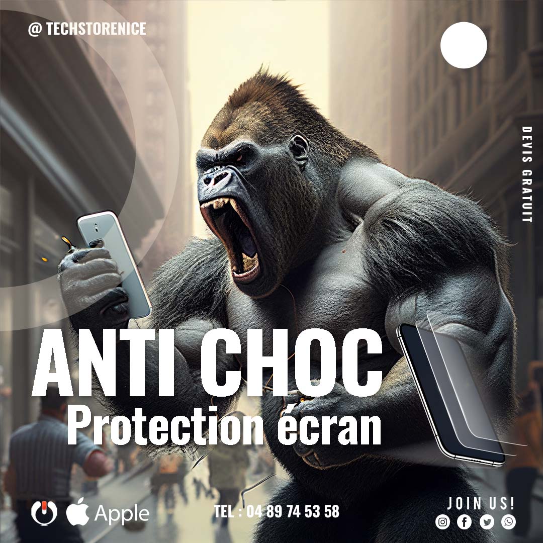 gorilla-iphone-techstore