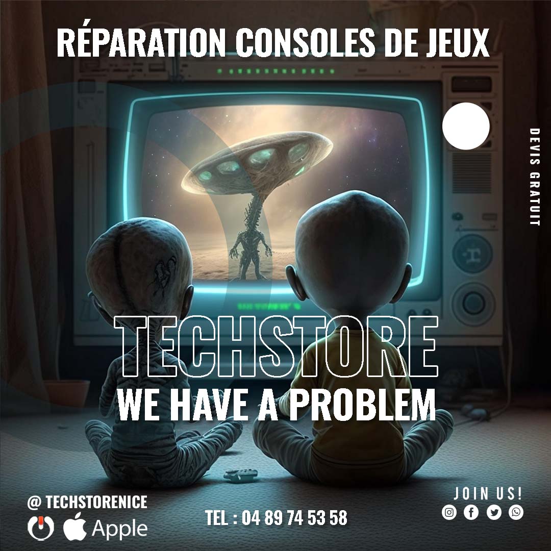 houston-iphone-techstore