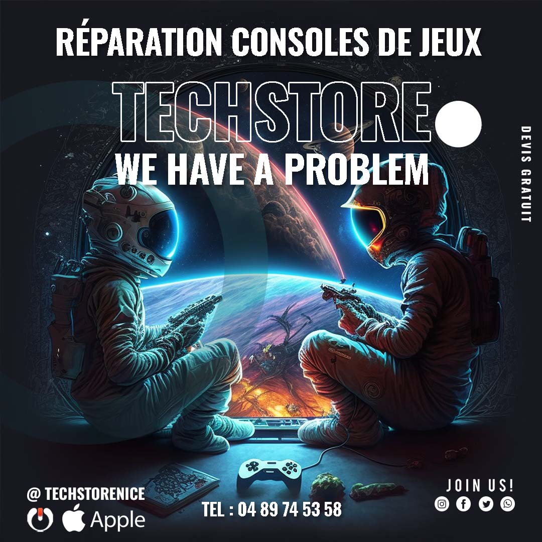 houston-iphone-techstore2