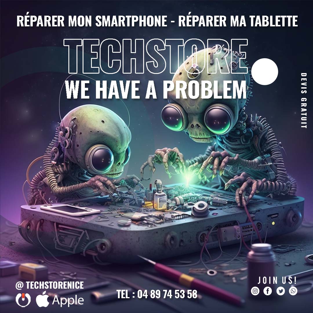 houston-iphone-techstore3