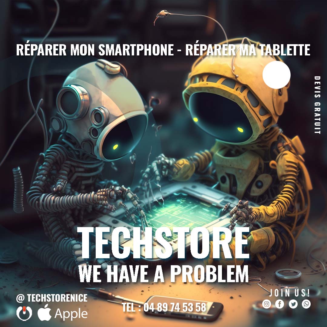 houston-iphone-techstore4