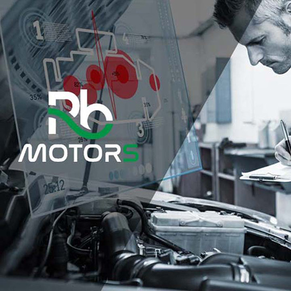 rbmotirs-Article-garage-reparation-moteur-genay-lyon