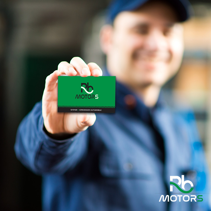 rbmotors-garage-mecanique-contact-genay-lyon