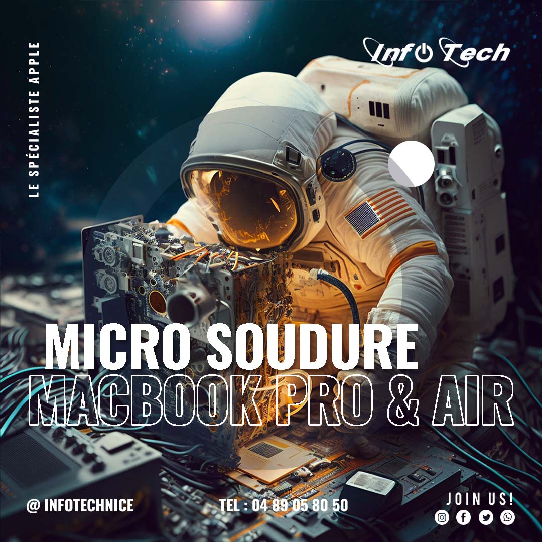 repair-space-infotech-v5