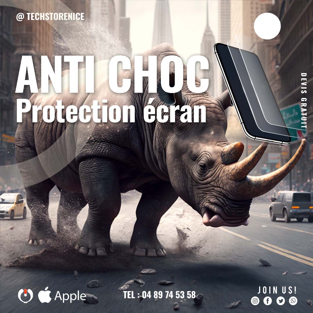 rhino-iphone-techstore
