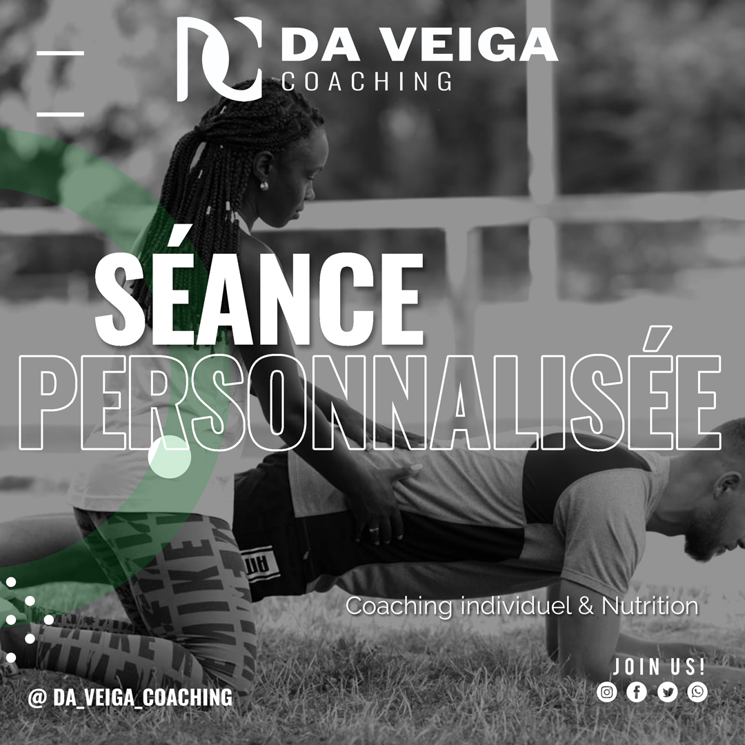 seance-personnalise-da-veiga