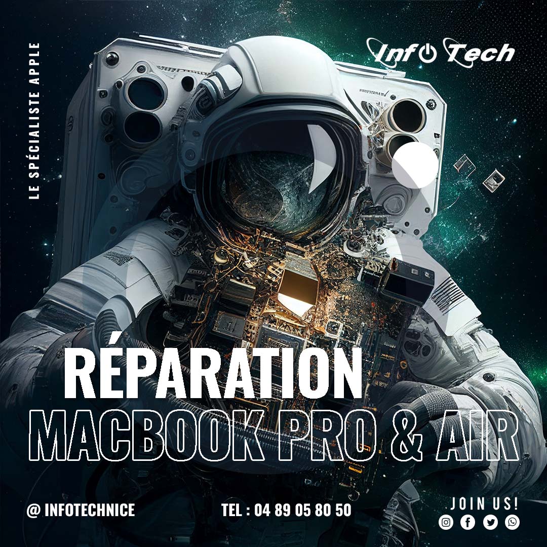 soudure-space-infotech-v4