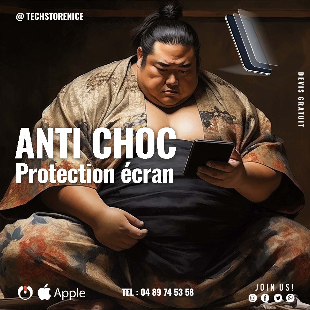 sumo-iphone-techstore01