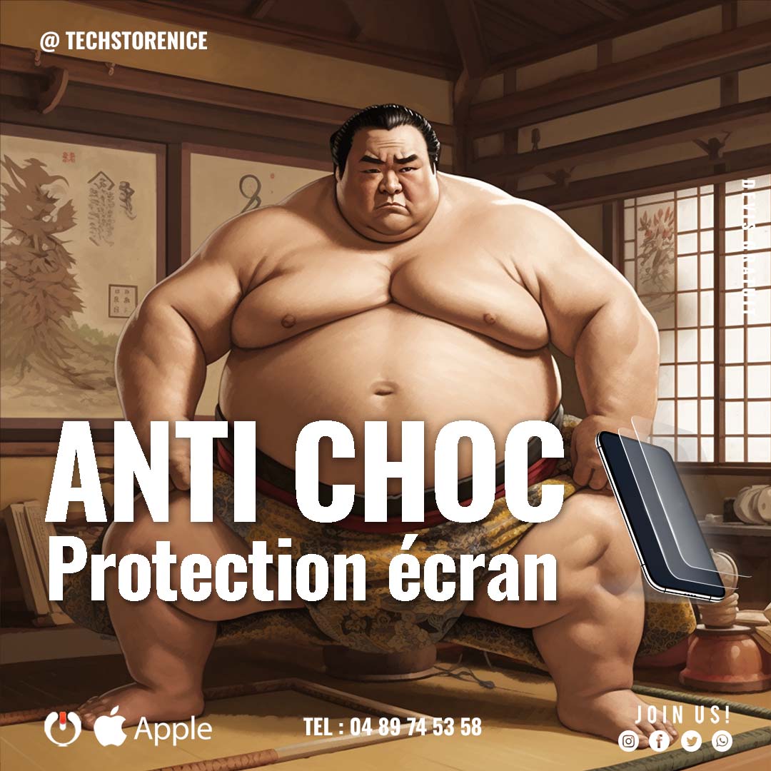 sumo-iphone-techstore03