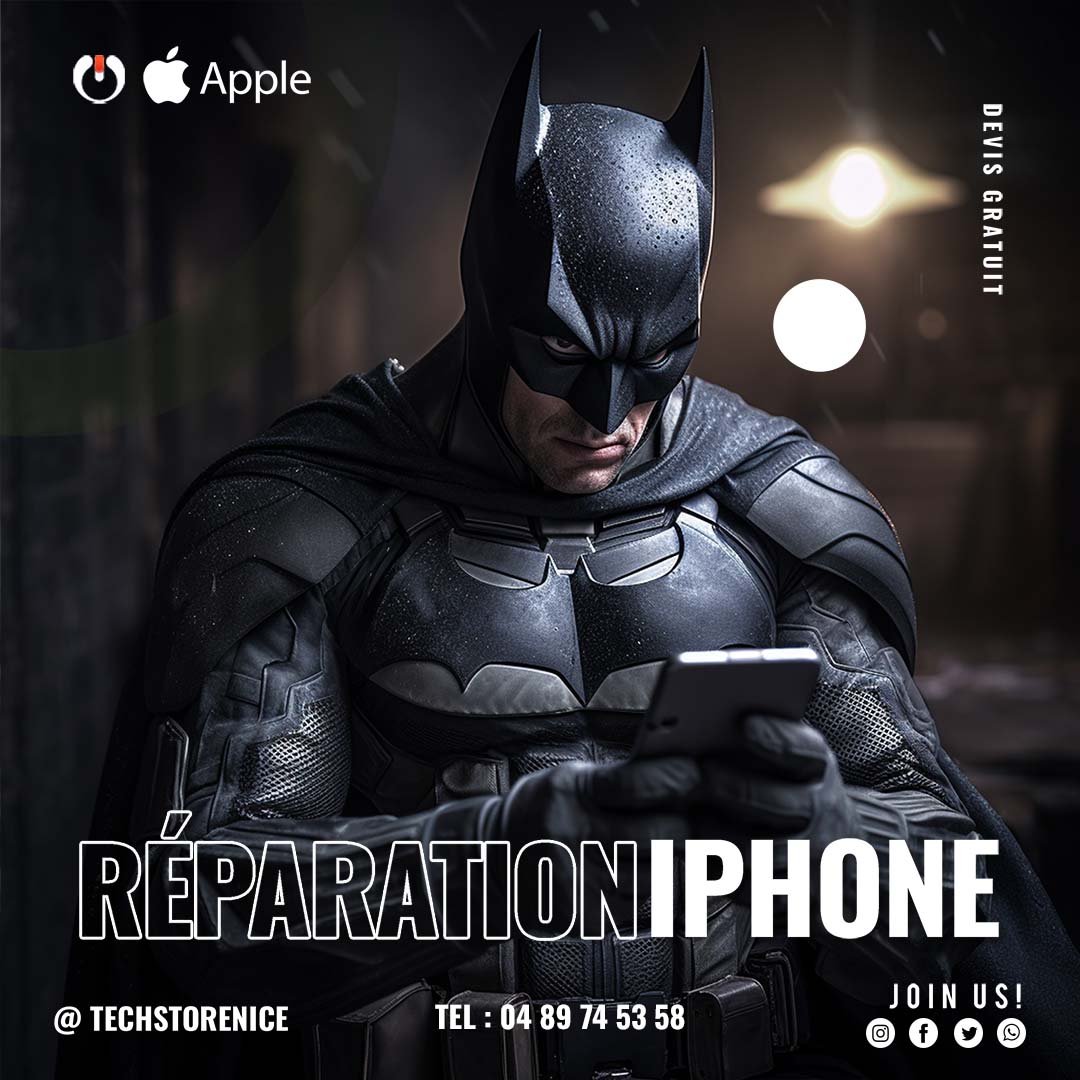 superhero-techstore-batman