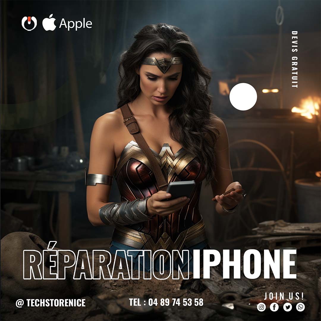 superhero-techstore-wonderwoman